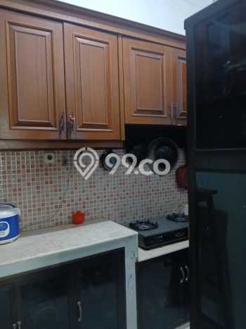 Dijual Rumah Elit Exclusive di Cempaka Putih, Jakarta Pusat Dijual Rumah Elit Exclusive di Cempaka Putih, Jakarta Pusat