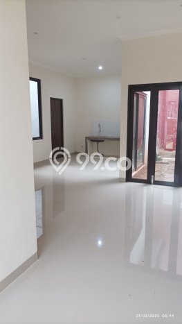 For Sale Hunian Rumah Nyaman 3 Kamar di Summarecon Bekasi, Bekasi For Sale Hunian Rumah Nyaman 3 Kamar di Summarecon Bekasi, Bekasi