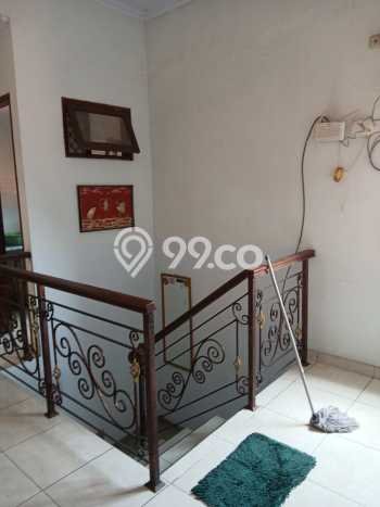 Dijual Rumah Elit Exclusive di Cempaka Putih, Jakarta Pusat Dijual Rumah Elit Exclusive di Cempaka Putih, Jakarta Pusat