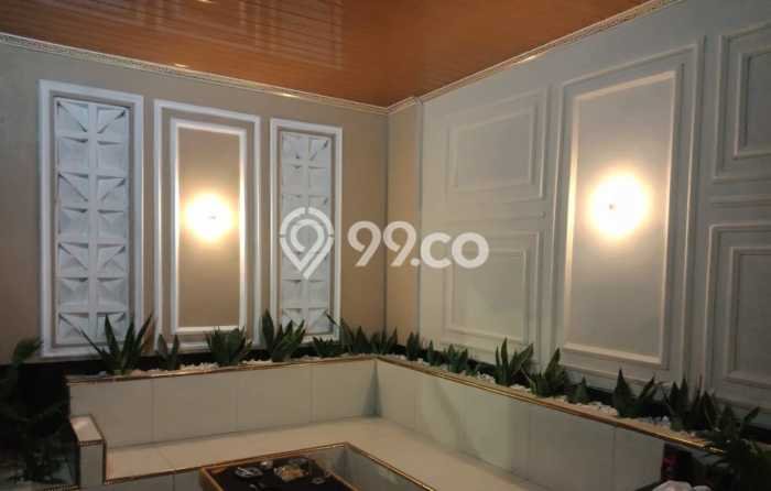 Dijual Rumah Minimalis Bagus Punya 3 KT di Cakung Jakarta Timur SHM Dijual Rumah Minimalis Bagus Punya 3 KT di Cakung Jakarta Timur SHM