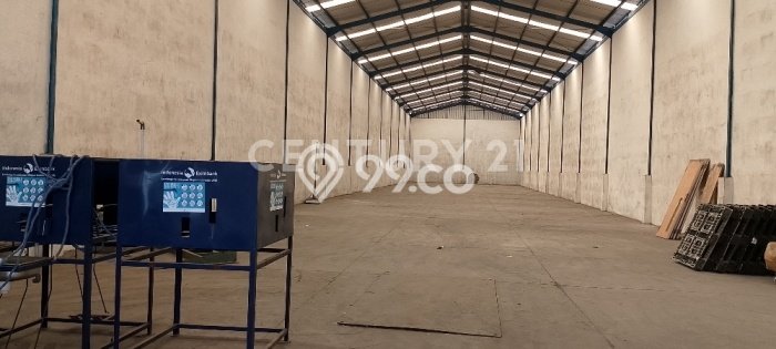 Unit Komersial Disewakan di Jakarta Utara Area Strategis Harga Kompetitif Unit Komersial Disewakan di Jakarta Utara Area Strategis Harga Kompetitif