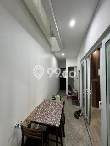 HUNIAN EKSKLUSIF! Rumah di Kebon Jeruk, 3 KM, Design Modern, LT 79m² Bangunan 139m² HUNIAN EKSKLUSIF! Rumah di Kebon Jeruk, 3 KM, Design Modern, LT 79m² Bangunan 139m²