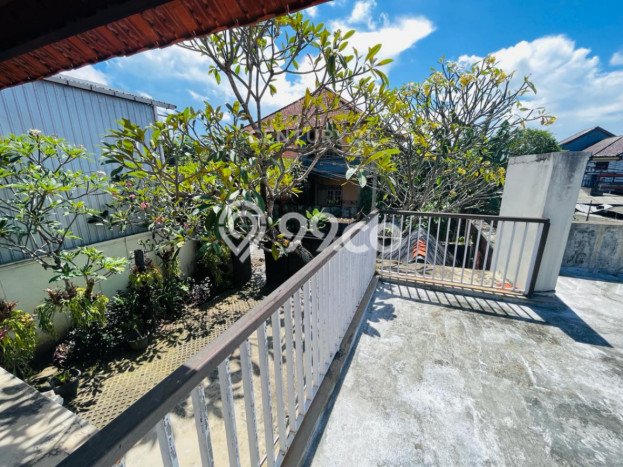 Dijual Rumah Luas Elegan Dengan View Eksklusif di Gatot Subroto, Denpasar Dijual Rumah Luas Elegan Dengan View Eksklusif di Gatot Subroto, Denpasar