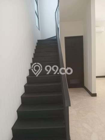 DIJUAL CEPAT! Rumah Siap Huni Lokasi Premium Kebagusan, Luas 418m² LB 479m² DIJUAL CEPAT! Rumah Siap Huni Lokasi Premium Kebagusan, Luas 418m² LB 479m²