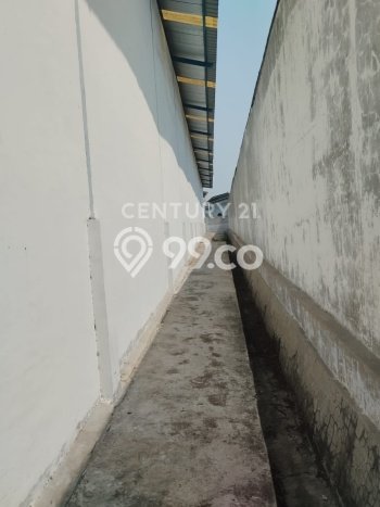 Unit Komersial Disewakan di Jakarta Utara Area Strategis Harga Kompetitif Unit Komersial Disewakan di Jakarta Utara Area Strategis Harga Kompetitif