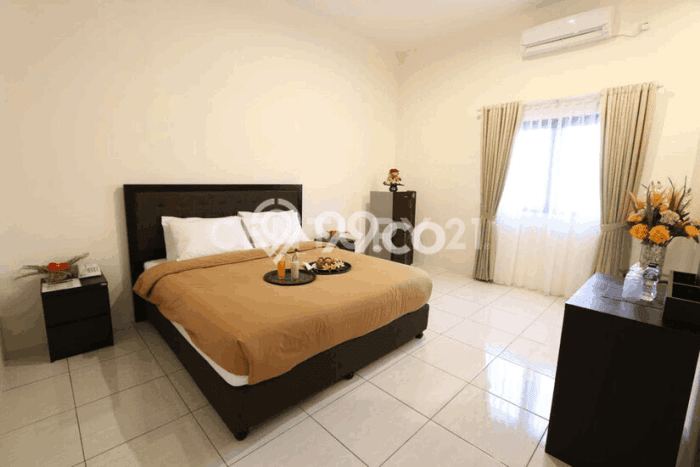 Apartemen Eksklusif Dijual di Beber Cirebon Luas 20000m2 Apartemen Eksklusif Dijual di Beber Cirebon Luas 20000m2