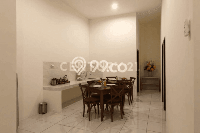 Apartemen Eksklusif Dijual di Beber Cirebon Luas 20000m2 Apartemen Eksklusif Dijual di Beber Cirebon Luas 20000m2