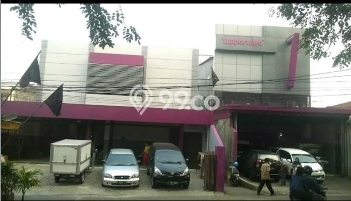 Ruko Bagus Dijual di Cipinang Jakarta Timur Lokasi Strategis Cocok untuk Kembangkan Bisnis Ruko Bagus Dijual di Cipinang Jakarta Timur Lokasi Strategis Cocok untuk Kembangkan Bisnis