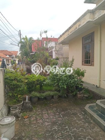 Dijual Hunian Mewah dengan Fasilitas Sekitar Komplit di Cinere, Depok Dijual Hunian Mewah dengan Fasilitas Sekitar Komplit di Cinere, Depok