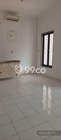 PILIHAN TEPAT! Rumah kawasan Tebet, 3 KT, Akses Sekolah, LT 200m² LB 170m² PILIHAN TEPAT! Rumah kawasan Tebet, 3 KT, Akses Sekolah, LT 200m² LB 170m²