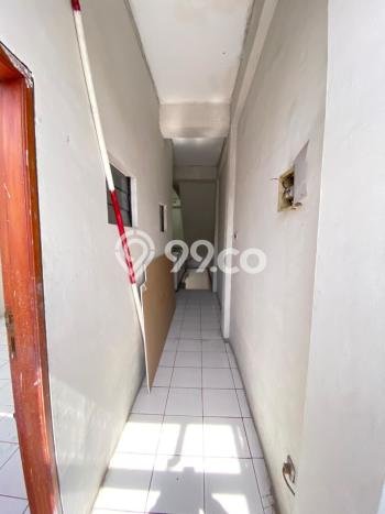 Unit Ruko Dijual di Jakarta Selatan LT 71m2 & LB 284m2 Unit Ruko Dijual di Jakarta Selatan LT 71m2 & LB 284m2