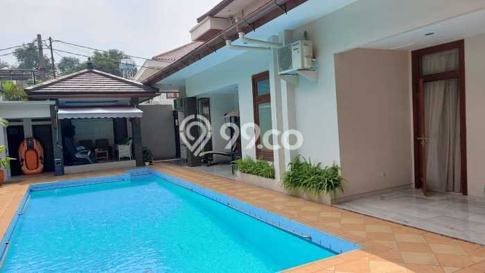 Dijual Rumah Mewah Exclusive di Mampang Prapatan, Jakarta Selatan Dijual Rumah Mewah Exclusive di Mampang Prapatan, Jakarta Selatan