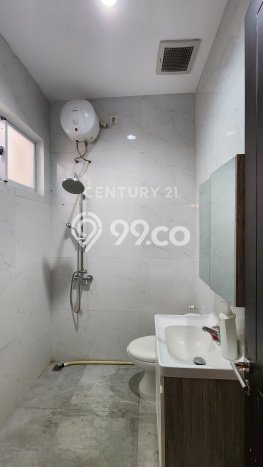 Dijual Rumah Premium dengan Fasilitas Sekitar Komplit di Cakung, Jakarta Timur Dijual Rumah Premium dengan Fasilitas Sekitar Komplit di Cakung, Jakarta Timur