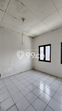 Unit Ruko Tersedia di Sumur Batu Spesifikasi LB 170m2 Unit Ruko Tersedia di Sumur Batu Spesifikasi LB 170m2