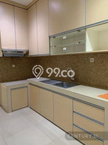 HARGA TERBAIK! Rumah di Tebet, 5 KM, Lingkungan Asri, LT 200m² LB 350m² HARGA TERBAIK! Rumah di Tebet, 5 KM, Lingkungan Asri, LT 200m² LB 350m²
