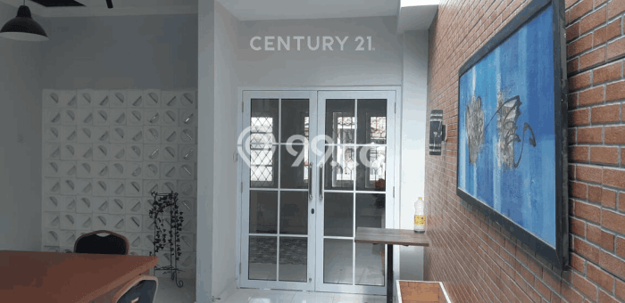 HUNIAN EKSKLUSIF! Rumah area Setiabudi, 4 KT, Konsep Minimalis, Luas 200m² LB 150m² HUNIAN EKSKLUSIF! Rumah area Setiabudi, 4 KT, Konsep Minimalis, Luas 200m² LB 150m²