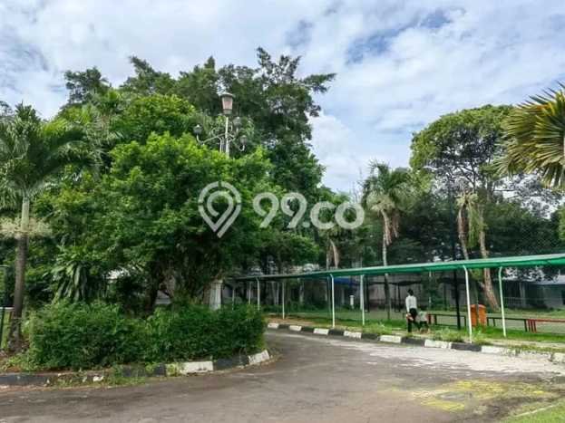 Lahan Kosong Dijual di Mampang Prapatan, Jakarta Selatan, Luas 9915m2 Area Strategis Lahan Kosong Dijual di Mampang Prapatan, Jakarta Selatan, Luas 9915m2 Area Strategis