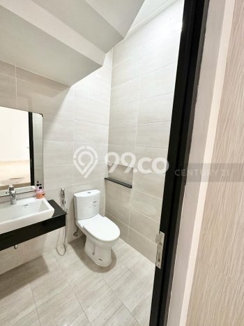 KESEMPATAN TERBAIK! Rumah di Lebak Bulus, 3 KT, Ready, LT 108m² Bangunan 130m² KESEMPATAN TERBAIK! Rumah di Lebak Bulus, 3 KT, Ready, LT 108m² Bangunan 130m²