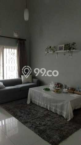 Dijual Rumah Mewah Elegan Dengan View Cantik di Bintaro, Tangerang Selatan Dijual Rumah Mewah Elegan Dengan View Cantik di Bintaro, Tangerang Selatan