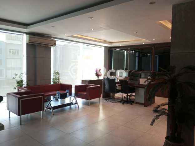 Ruko Dijual di Prime Area Jakarta Utara Luas 250m2 Ruko Dijual di Prime Area Jakarta Utara Luas 250m2