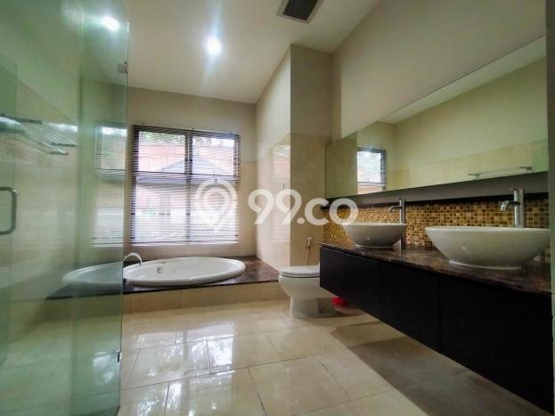 DIJUAL CEPAT! Rumah Siap Huni Lokasi Premium Kebagusan, Luas 418m² LB 479m² DIJUAL CEPAT! Rumah Siap Huni Lokasi Premium Kebagusan, Luas 418m² LB 479m²