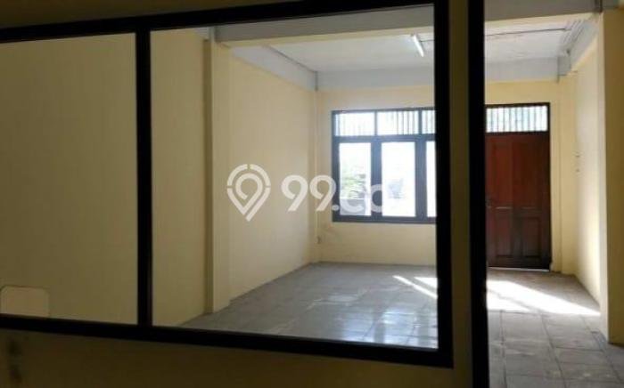 Ruko Favorit Dijual di Cilandak Jakarta Selatan Kawasan Pusat Bisnis Ruko Favorit Dijual di Cilandak Jakarta Selatan Kawasan Pusat Bisnis