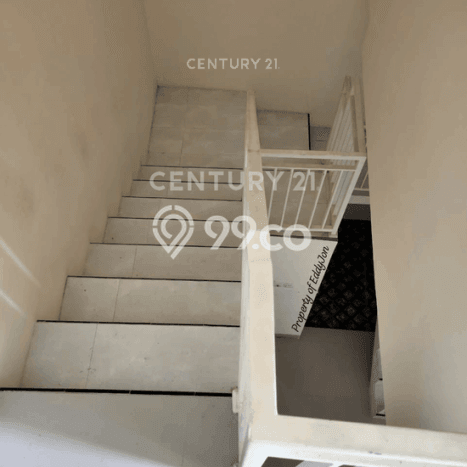 Jual Rumah Minimalis Bagus Punya 3 KT di Sawangan Depok SHM Jual Rumah Minimalis Bagus Punya 3 KT di Sawangan Depok SHM