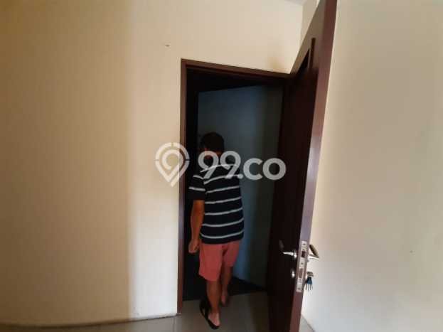 Gudang Bagus Dijual di Pantai Indah Kapuk Jakarta Utara Lokasi Strategis Cocok untuk Kembangkan Bisnis Gudang Bagus Dijual di Pantai Indah Kapuk Jakarta Utara Lokasi Strategis Cocok untuk Kembangkan Bisnis
