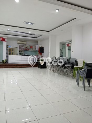 Ruko For Rent Kawasan , Luas 1500m2m², Lokasi Bisnis, Akses Utama Ruko For Rent Kawasan , Luas 1500m2m², Lokasi Bisnis, Akses Utama
