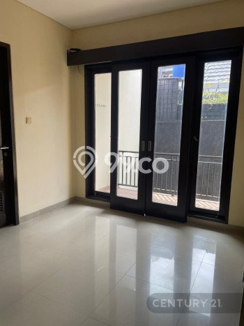 Rumah area Condet, 3 KM, Akses Mudah Fasilitas Umum, Luas 128m² Bangunan 172m² Rumah area Condet, 3 KM, Akses Mudah Fasilitas Umum, Luas 128m² Bangunan 172m²
