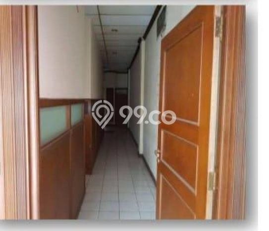 Ruko Bagus Dijual LB 262m2 Lokasi Strategis Jakarta Selatan Area Cocok untuk Berbisnis Ruko Bagus Dijual LB 262m2 Lokasi Strategis Jakarta Selatan Area Cocok untuk Berbisnis
