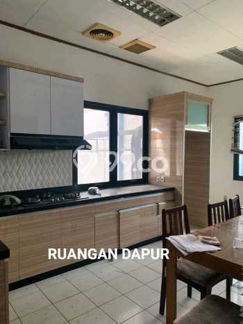 Gudang Bagus LT 2975m2 LB 1807m2 Dijual di Cikupa Tangerang Gudang Bagus LT 2975m2 LB 1807m2 Dijual di Cikupa Tangerang