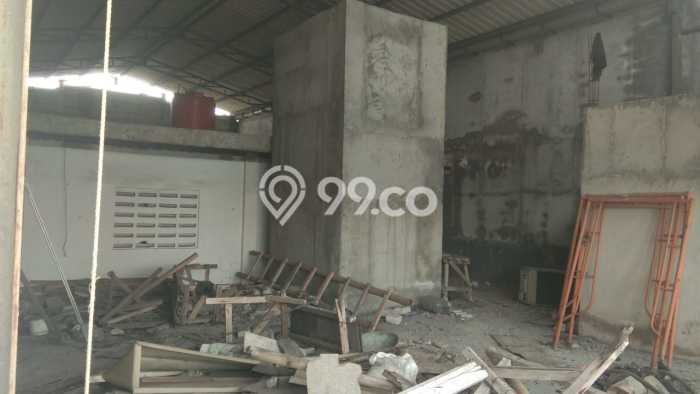 Ruko Dijual di Prime Area Jakarta Utara Luas 250m2 Ruko Dijual di Prime Area Jakarta Utara Luas 250m2
