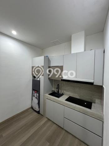 HUNIAN EKSKLUSIF! Rumah di Kebon Jeruk, 3 KM, Design Modern, LT 79m² Bangunan 139m² HUNIAN EKSKLUSIF! Rumah di Kebon Jeruk, 3 KM, Design Modern, LT 79m² Bangunan 139m²