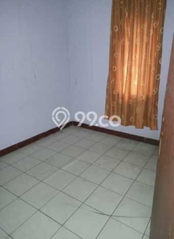Rumah Modern Cantik 4 Kamar Bisa Langsung Pindah di Kramat Jati Rumah Modern Cantik 4 Kamar Bisa Langsung Pindah di Kramat Jati