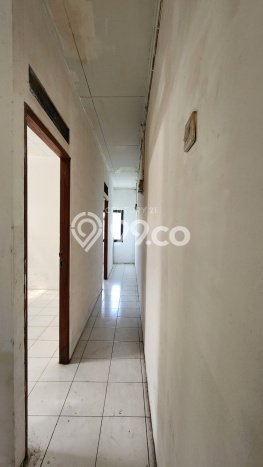 Unit Ruko Tersedia di Sumur Batu Spesifikasi LB 170m2 Unit Ruko Tersedia di Sumur Batu Spesifikasi LB 170m2