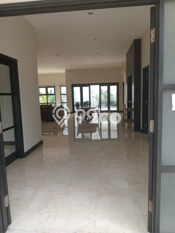 DIJUAL CEPAT! Rumah Siap Huni Lokasi Premium Kebagusan, Luas 418m² LB 479m² DIJUAL CEPAT! Rumah Siap Huni Lokasi Premium Kebagusan, Luas 418m² LB 479m²