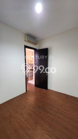 Dijual Rumah Premium dengan Fasilitas Sekitar Komplit di Cakung, Jakarta Timur Dijual Rumah Premium dengan Fasilitas Sekitar Komplit di Cakung, Jakarta Timur