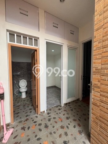 Dijual Rumah Mewah Exclusive di BSD, Tangerang Selatan Dijual Rumah Mewah Exclusive di BSD, Tangerang Selatan