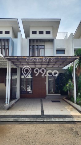 Dijual Rumah Premium dengan Fasilitas Sekitar Komplit di Cakung, Jakarta Timur Dijual Rumah Premium dengan Fasilitas Sekitar Komplit di Cakung, Jakarta Timur