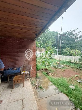 Siap Huni Hunian Elit 6 Kamar di Tebet Dekat ke Mana Saja Siap Huni Hunian Elit 6 Kamar di Tebet Dekat ke Mana Saja
