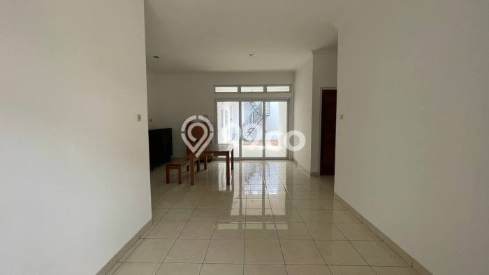 Jual Rumah Eksklusif 4 KT di Jatiwarna, Bekasi Jual Rumah Eksklusif 4 KT di Jatiwarna, Bekasi