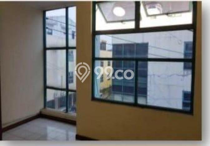 Ruko Bagus Dijual LB 262m2 Lokasi Strategis Jakarta Selatan Area Cocok untuk Berbisnis Ruko Bagus Dijual LB 262m2 Lokasi Strategis Jakarta Selatan Area Cocok untuk Berbisnis