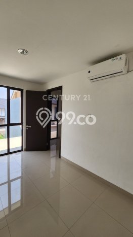 Rumah area Cakung, Lingkungan Strategis, 3 KM Rumah area Cakung, Lingkungan Strategis, 3 KM
