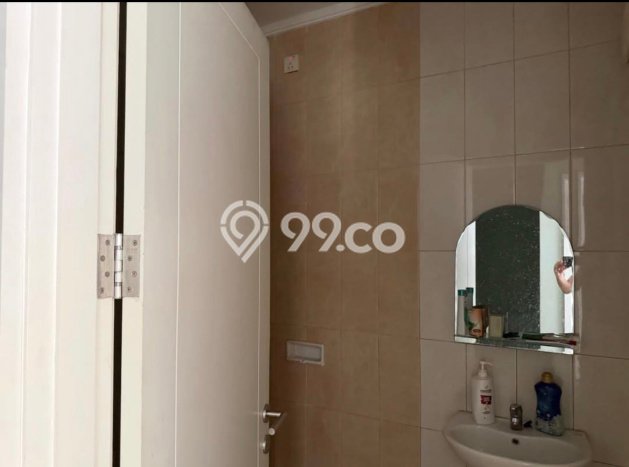 Dijual Rumah Eksklusif 3 KT di gading serpong karelia village, Tangerang Dijual Rumah Eksklusif 3 KT di gading serpong karelia village, Tangerang
