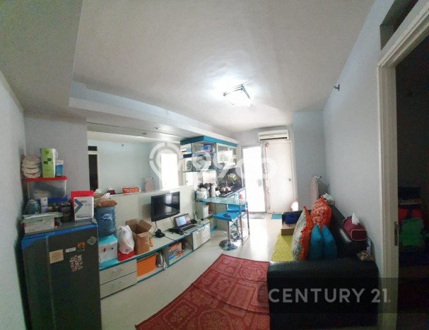 Apartemen Premium di , 1 KM, Luas 36m2m², Kawasan Jakarta Selatan, Jakarta Selatan, Fasilitas Lengkap, Lokasi Prospektif Apartemen Premium di , 1 KM, Luas 36m2m², Kawasan Jakarta Selatan, Jakarta Selatan, Fasilitas Lengkap, Lokasi Prospektif