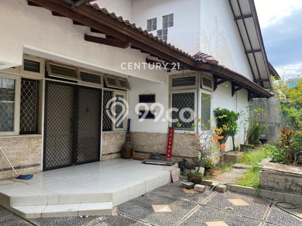Dijual Rumah Mewah Megah Dengan View Cantik di Pulomas, Jakarta Timur Dijual Rumah Mewah Megah Dengan View Cantik di Pulomas, Jakarta Timur