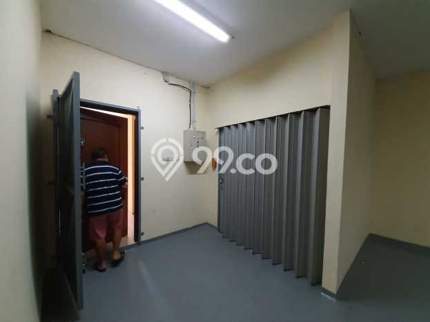 Gudang Bagus Dijual di Pantai Indah Kapuk Jakarta Utara Lokasi Strategis Cocok untuk Kembangkan Bisnis Gudang Bagus Dijual di Pantai Indah Kapuk Jakarta Utara Lokasi Strategis Cocok untuk Kembangkan Bisnis