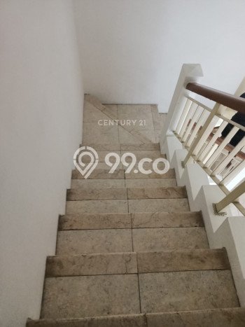 Ruko untuk disewa di Kelapa Gading punya LT 67m2 & LB 200m2 harga sewa kompetitif Ruko untuk disewa di Kelapa Gading punya LT 67m2 & LB 200m2 harga sewa kompetitif