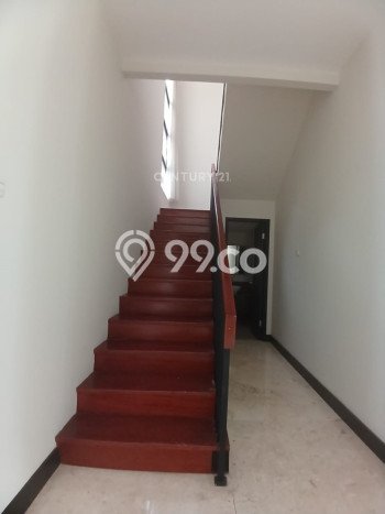 Jual Rumah Mewah Elegan Dengan View Eksklusif di Cipete, Jakarta Selatan Jual Rumah Mewah Elegan Dengan View Eksklusif di Cipete, Jakarta Selatan
